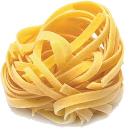 Иллюстрация к книге — Кулинарная энциклопедия. Том 35. С – Т (Судак – Тафельшпиц) [_73.jpg]