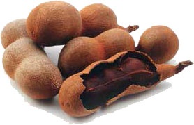 Иллюстрация к книге — Кулинарная энциклопедия. Том 35. С – Т (Судак – Тафельшпиц) [_79.jpg]