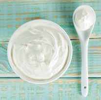 Иллюстрация к книге — Кулинарная энциклопедия. Том 35. С – Т (Судак – Тафельшпиц) [_8.jpg]