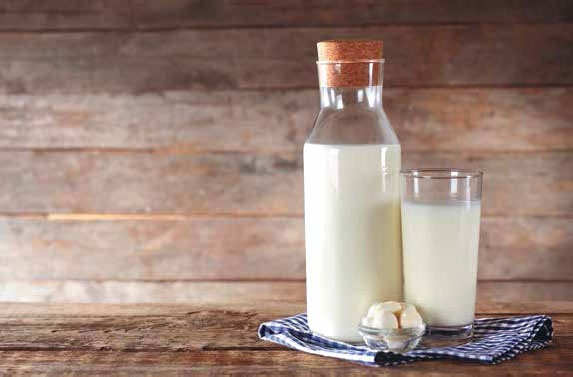 Иллюстрация к книге — Кулинарная энциклопедия. Том 35. С – Т (Судак – Тафельшпиц) [_81.jpg]