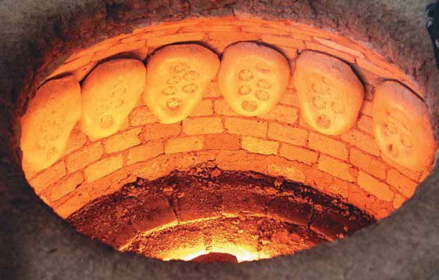 Иллюстрация к книге — Кулинарная энциклопедия. Том 35. С – Т (Судак – Тафельшпиц) [_82.jpg]