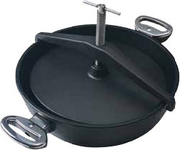 Иллюстрация к книге — Кулинарная энциклопедия. Том 35. С – Т (Судак – Тафельшпиц) [_84.jpg]