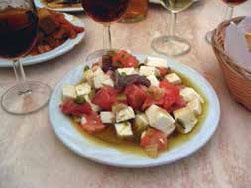 Иллюстрация к книге — Кулинарная энциклопедия. Том 35. С – Т (Судак – Тафельшпиц) [_85.jpg]