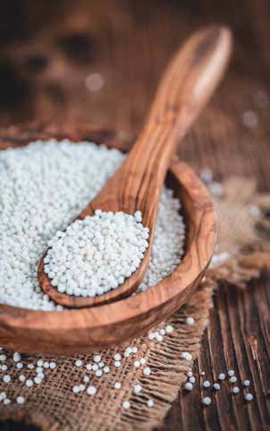 Иллюстрация к книге — Кулинарная энциклопедия. Том 35. С – Т (Судак – Тафельшпиц) [_89.jpg]