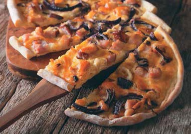 Иллюстрация к книге — Кулинарная энциклопедия. Том 35. С – Т (Судак – Тафельшпиц) [_97.jpg]