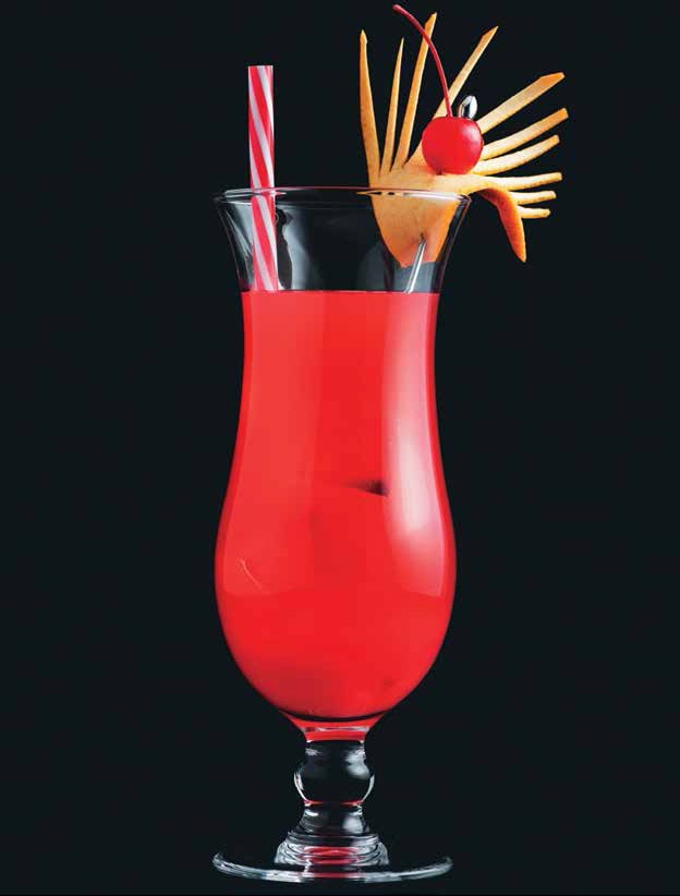 Иллюстрация к книге — Кулинарная энциклопедия. Том 34. С (Сливки – Сугудай) [_10.jpg]