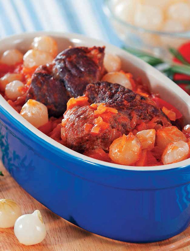 Иллюстрация к книге — Кулинарная энциклопедия. Том 34. С (Сливки – Сугудай) [_100.jpg]