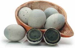 Иллюстрация к книге — Кулинарная энциклопедия. Том 34. С (Сливки – Сугудай) [_101.jpg]