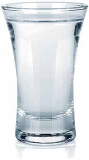 Иллюстрация к книге — Кулинарная энциклопедия. Том 34. С (Сливки – Сугудай) [_103.jpg]