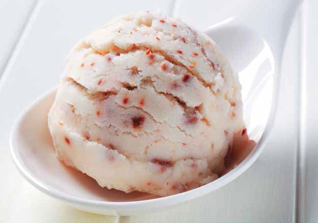 Иллюстрация к книге — Кулинарная энциклопедия. Том 34. С (Сливки – Сугудай) [_108.jpg]