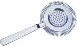 Иллюстрация к книге — Кулинарная энциклопедия. Том 34. С (Сливки – Сугудай) [_109.jpg]