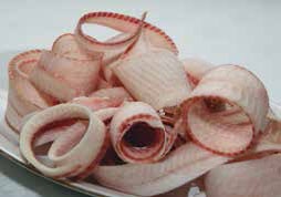 Иллюстрация к книге — Кулинарная энциклопедия. Том 34. С (Сливки – Сугудай) [_110.jpg]