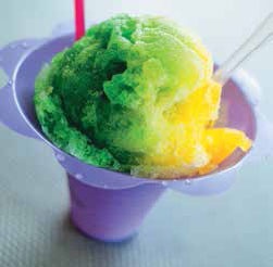 Иллюстрация к книге — Кулинарная энциклопедия. Том 34. С (Сливки – Сугудай) [_111.jpg]