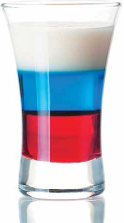 Иллюстрация к книге — Кулинарная энциклопедия. Том 34. С (Сливки – Сугудай) [_13.jpg]