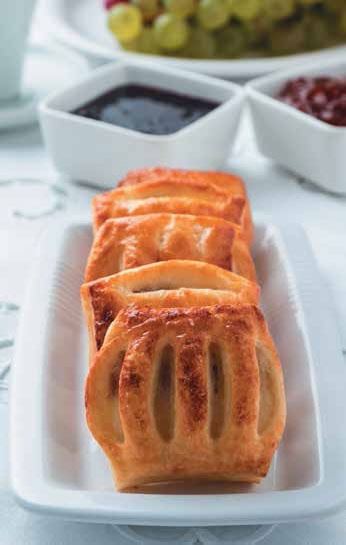 Иллюстрация к книге — Кулинарная энциклопедия. Том 34. С (Сливки – Сугудай) [_14.jpg]