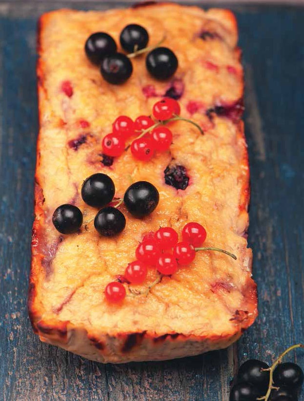 Иллюстрация к книге — Кулинарная энциклопедия. Том 34. С (Сливки – Сугудай) [_27.jpg]