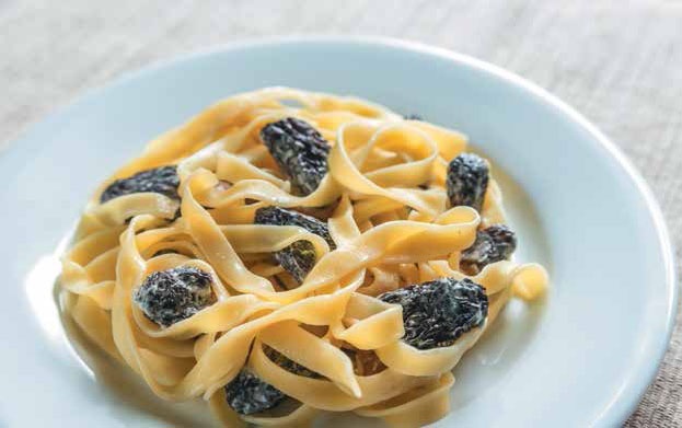 Иллюстрация к книге — Кулинарная энциклопедия. Том 34. С (Сливки – Сугудай) [_29.jpg]