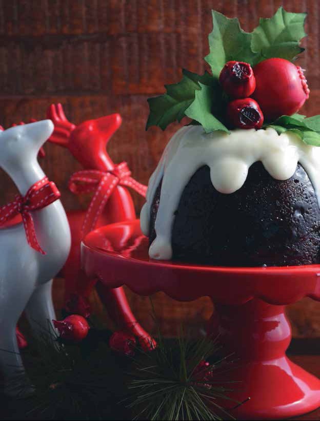 Иллюстрация к книге — Кулинарная энциклопедия. Том 34. С (Сливки – Сугудай) [_3.jpg]