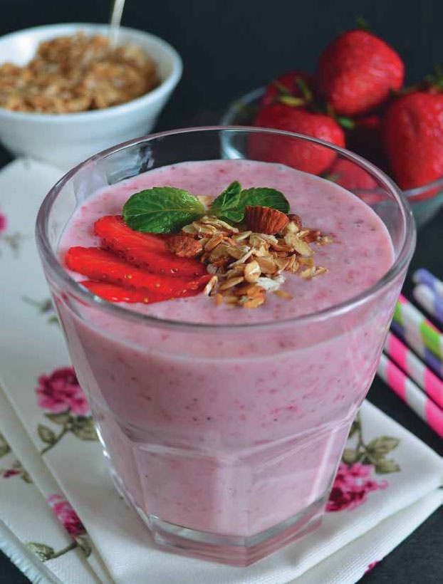 Иллюстрация к книге — Кулинарная энциклопедия. Том 34. С (Сливки – Сугудай) [_30.jpg]