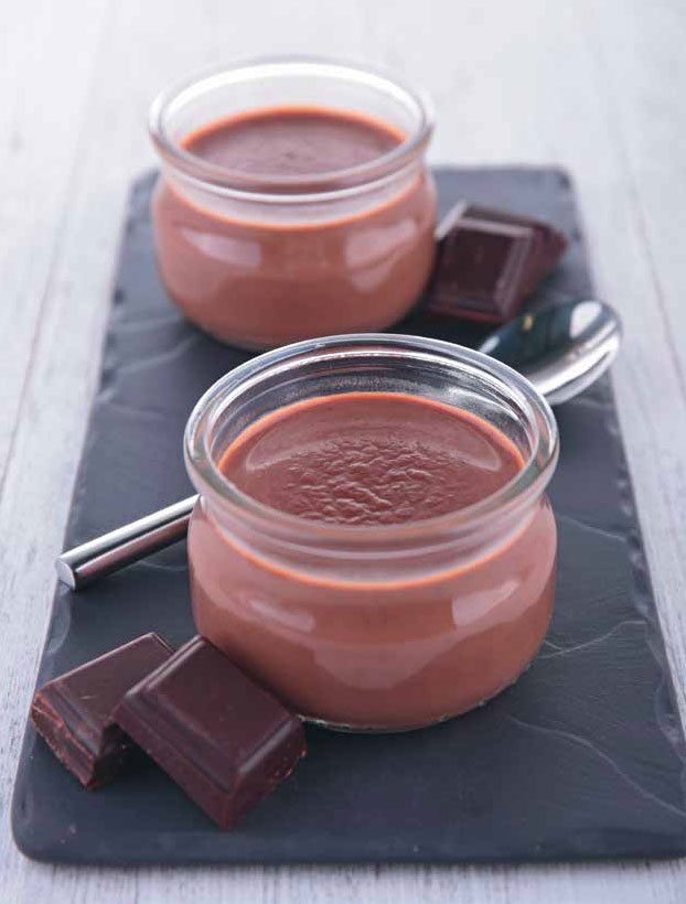 Иллюстрация к книге — Кулинарная энциклопедия. Том 34. С (Сливки – Сугудай) [_31.jpg]