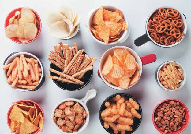 Иллюстрация к книге — Кулинарная энциклопедия. Том 34. С (Сливки – Сугудай) [_32.jpg]