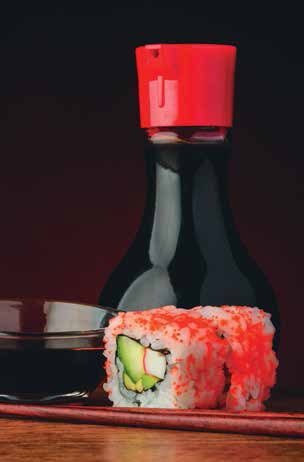 Иллюстрация к книге — Кулинарная энциклопедия. Том 34. С (Сливки – Сугудай) [_35.jpg]