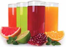 Иллюстрация к книге — Кулинарная энциклопедия. Том 34. С (Сливки – Сугудай) [_36.jpg]