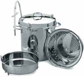 Иллюстрация к книге — Кулинарная энциклопедия. Том 34. С (Сливки – Сугудай) [_38.jpg]