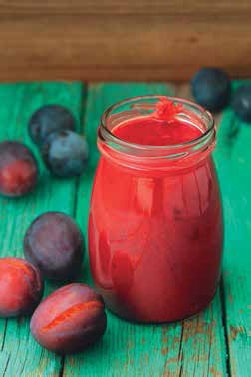 Иллюстрация к книге — Кулинарная энциклопедия. Том 34. С (Сливки – Сугудай) [_4.jpg]