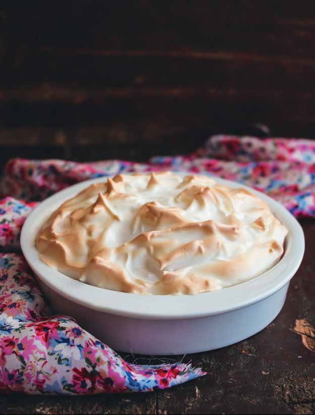 Иллюстрация к книге — Кулинарная энциклопедия. Том 34. С (Сливки – Сугудай) [_42.jpg]