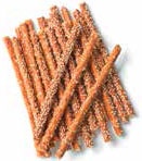 Иллюстрация к книге — Кулинарная энциклопедия. Том 34. С (Сливки – Сугудай) [_43.jpg]