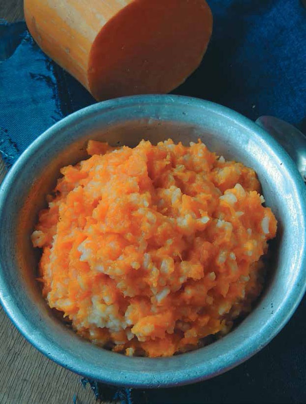 Иллюстрация к книге — Кулинарная энциклопедия. Том 34. С (Сливки – Сугудай) [_53.jpg]