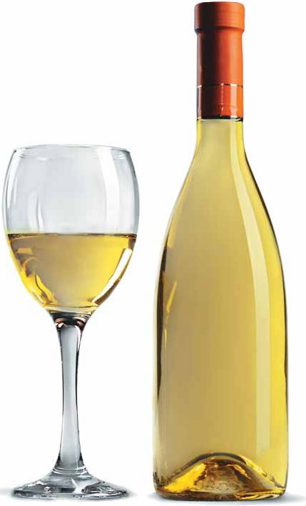 Иллюстрация к книге — Кулинарная энциклопедия. Том 34. С (Сливки – Сугудай) [_57.jpg]