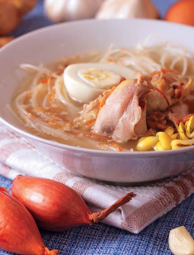 Иллюстрация к книге — Кулинарная энциклопедия. Том 34. С (Сливки – Сугудай) [_58.jpg]