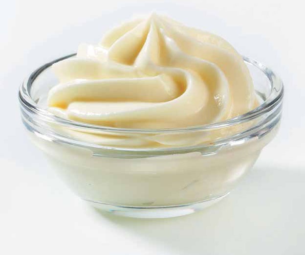 Иллюстрация к книге — Кулинарная энциклопедия. Том 34. С (Сливки – Сугудай) [_6.jpg]