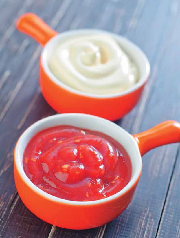 Иллюстрация к книге — Кулинарная энциклопедия. Том 34. С (Сливки – Сугудай) [_60.jpg]