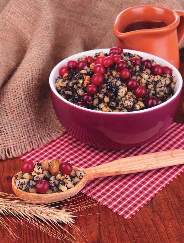 Иллюстрация к книге — Кулинарная энциклопедия. Том 34. С (Сливки – Сугудай) [_64.jpg]