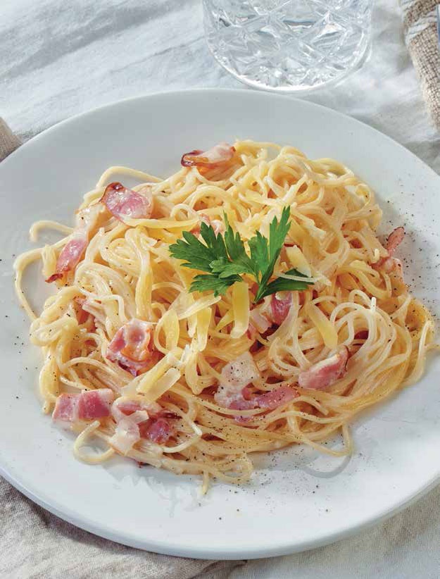 Иллюстрация к книге — Кулинарная энциклопедия. Том 34. С (Сливки – Сугудай) [_67.jpg]