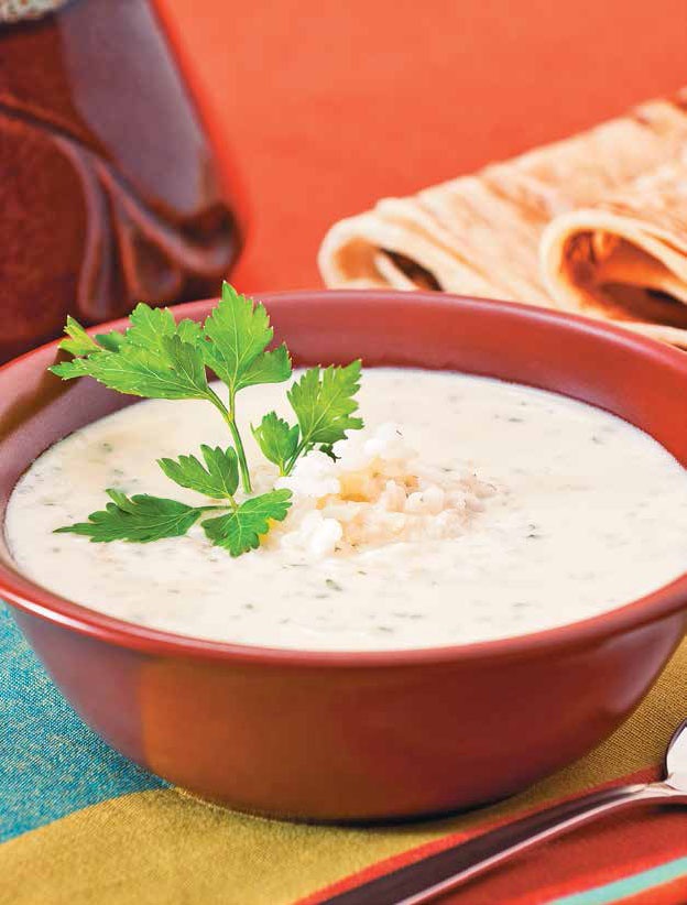 Иллюстрация к книге — Кулинарная энциклопедия. Том 34. С (Сливки – Сугудай) [_72.jpg]