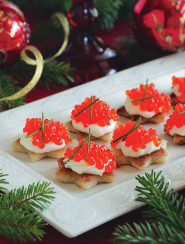 Иллюстрация к книге — Кулинарная энциклопедия. Том 34. С (Сливки – Сугудай) [_8.jpg]