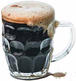 Иллюстрация к книге — Кулинарная энциклопедия. Том 34. С (Сливки – Сугудай) [_81.jpg]