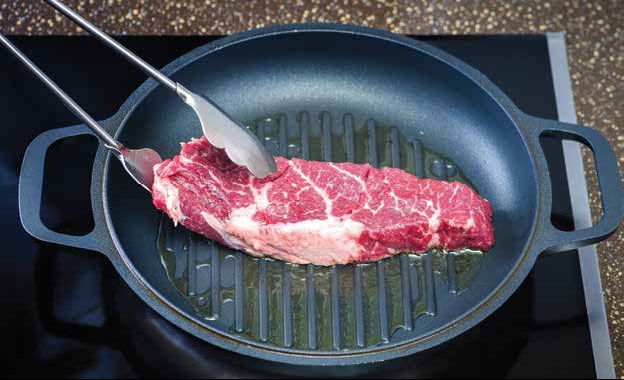 Иллюстрация к книге — Кулинарная энциклопедия. Том 34. С (Сливки – Сугудай) [_83.jpg]