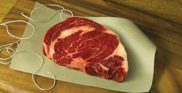 Иллюстрация к книге — Кулинарная энциклопедия. Том 34. С (Сливки – Сугудай) [_87.jpg]