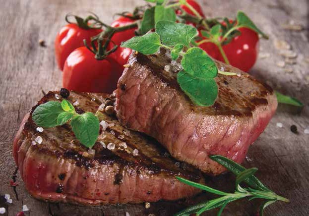 Иллюстрация к книге — Кулинарная энциклопедия. Том 34. С (Сливки – Сугудай) [_89.jpg]