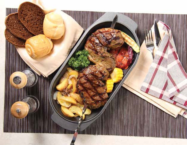 Иллюстрация к книге — Кулинарная энциклопедия. Том 34. С (Сливки – Сугудай) [_91.jpg]