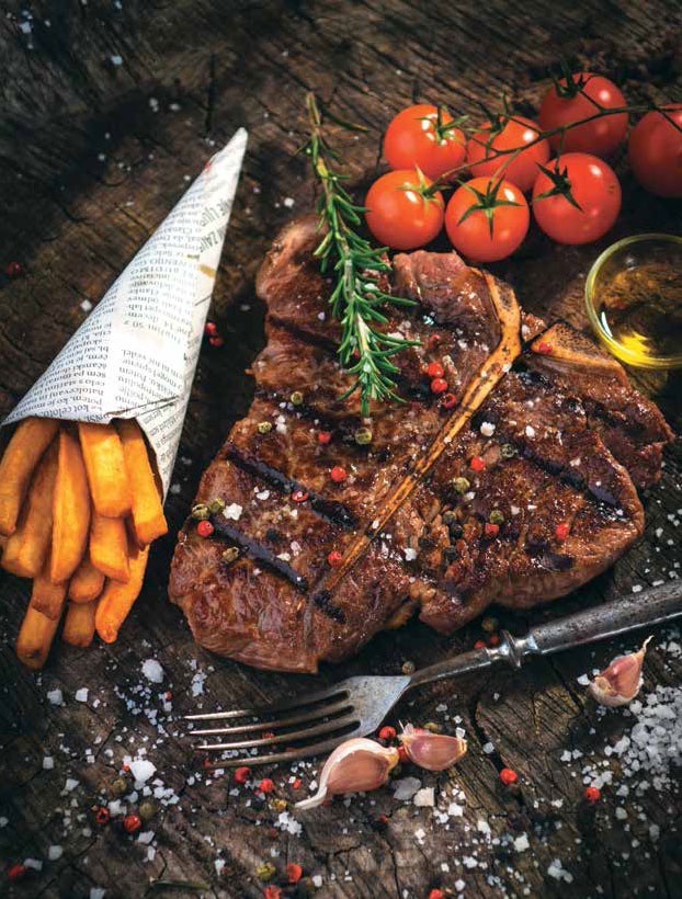 Иллюстрация к книге — Кулинарная энциклопедия. Том 34. С (Сливки – Сугудай) [_92.jpg]