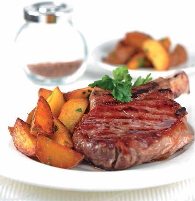 Иллюстрация к книге — Кулинарная энциклопедия. Том 34. С (Сливки – Сугудай) [_95.jpg]