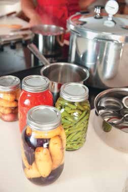 Иллюстрация к книге — Кулинарная энциклопедия. Том 34. С (Сливки – Сугудай) [_96.jpg]