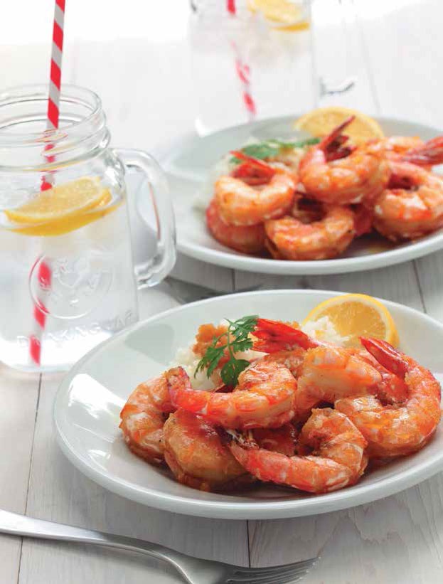 Иллюстрация к книге — Кулинарная энциклопедия. Том 33. С (Саор – Слива) [_1.jpg]