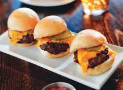 Иллюстрация к книге — Кулинарная энциклопедия. Том 33. С (Саор – Слива) [_105.jpg]